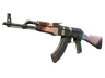 AK-47