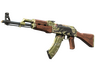 AK-47