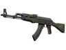 AK-47