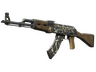 AK-47