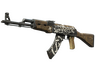 AK-47