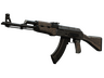 AK-47