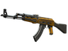 AK-47