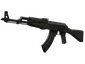 StatTrak™ AK-47 | Slate