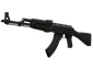 AK-47 | Slate (Well-Worn)
