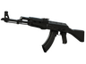 AK-47