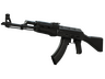 AK-47