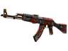 AK-47