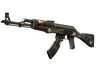 AK-47