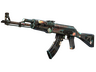 AK-47