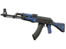 AK-47