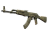 AK-47