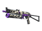 StatTrak™ PP-Bizon | Space Cat