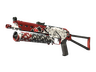 PP-Bizon