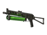 PP-Bizon