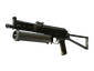 StatTrak™ PP-Bizon | Harvester