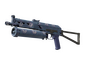 StatTrak™ PP-Bizon | Water Sigil