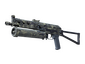 Souvenir PP-Bizon | Night Ops