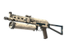 PP-Bizon