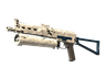 PP-Bizon