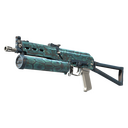 PP-Bizon | Cold Cell (Factory New)