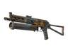 PP-Bizon