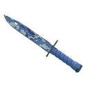 ★ Bayonet | Bright Water (Factory New)