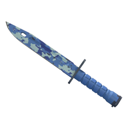 ★ Bayonet | Bright Water (Factory New)