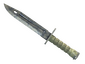 ★ Bayonet | Stained