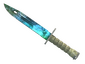 ★ Bayonet | Gamma Doppler Phase 3