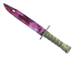 ★ Bayonet | Doppler Phase 2
