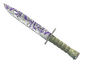 ★ Bayonet | Freehand