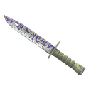★ Bayonet | Freehand (Field-Tested)