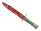 ★ Bayonet | Slaughter