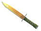 ★ Bayonet | Lore