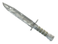 ★ Bayonet | Urban Masked (Field-Tested)