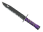 ★ Bayonet | Ultraviolet