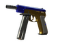 Souvenir CZ75-Auto | Chalice