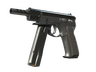 CZ75-Auto
