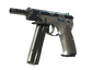 StatTrak™ CZ75-Auto | Twist