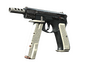 StatTrak™ CZ75-Auto | Imprint