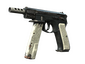 StatTrak™ CZ75-Auto | Imprint