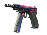 CZ75-Auto