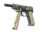 Souvenir CZ75-Auto | Framework