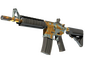 M4A4 | Daybreak