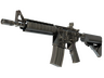 M4A4