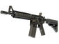 Souvenir M4A4 | Mainframe