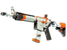 M4A4