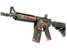 M4A4