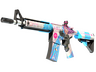 M4A4